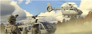  BAE Systems PLC &copy;