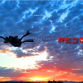 Red Cat Secures FAA Authorization to Fly Drones Without Remote ID for Aeronautical Research