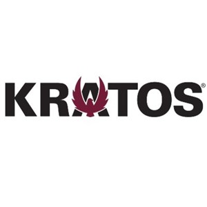  Kratos Defense & Security Solutions &copy;