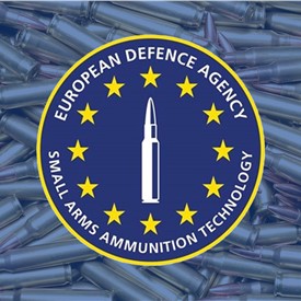 Image - EDA Seeks Standardised Framework for Small Arms Ammunition
