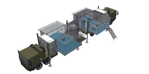  Rheinmetall AG &copy;