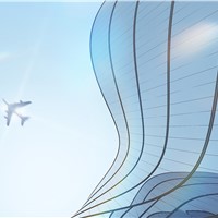 BAE and Airbus Collaborate on Sustainable Aircraft Technology