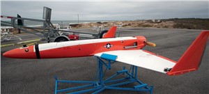  QinetiQ &copy;