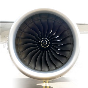  Rolls-Royce &copy;