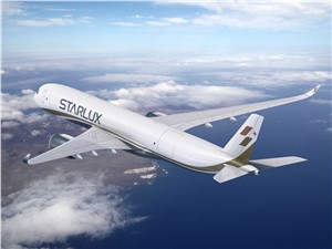  Airbus &copy;