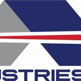 Air Industries Secures Contract Worth $5.9M for USAF F-5/T-38 Aircraft Actuators
