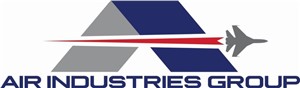  Air Industries Group &copy;