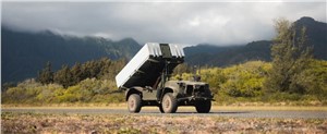  Oshkosh Defense &copy;