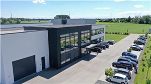  Rheinmetall AG &copy;