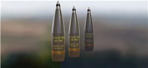  Rheinmetall AG &copy;