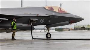  Lockheed Martin Corporation &copy;