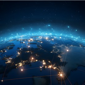 Image - Sierra Space's Resilient GPS Satellite Program Reaches Key Milestone