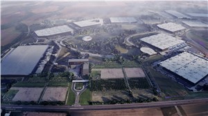  Anduril Industries &copy;