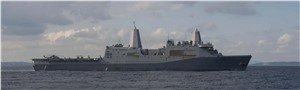  US Navy &copy;