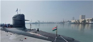  Naval Group &copy;