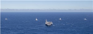  US Navy &copy;