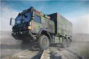  Rheinmetall AG &copy;