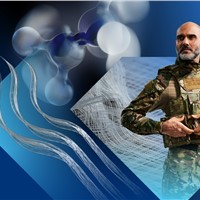 Dyneema Unveils Groundbreaking Hard Ballistic Product Innovations, Enabling a 45% Weight Reduction in Protective Armor Systems