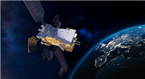  Thales Alenia Space_E.Briot &copy;