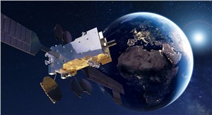  Thales Alenia Space_E.Briot &copy;