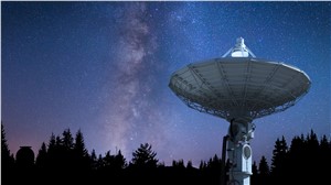  Viasat &copy;
