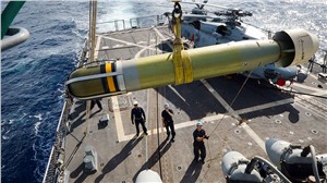  U.S. Navy &copy;