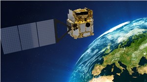  Thales Alenia Space &copy;
