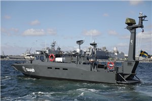  Saab AB &copy;
