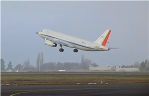  Airbus &copy;