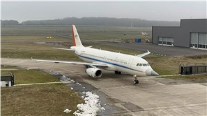  Airbus &copy;