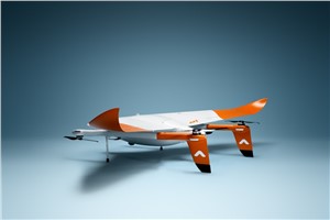  NLR - Netherlands Aerospace Centre &copy;