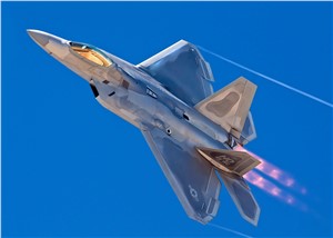  Lockheed Martin Corporation &copy;