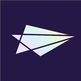 Image - Leidos Wins $120M Cybersecurity and Cryptographic Key Management Contract