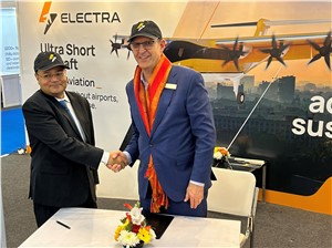  Electra.aero &copy;