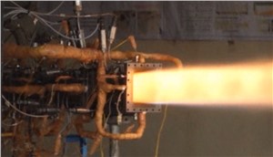  DRDO, MoD, Government of India &copy;