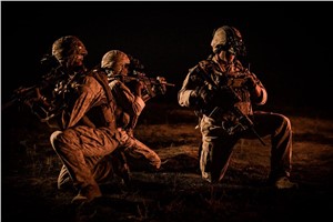  Elbit Systems of America &copy;