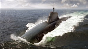  Crown Copyright &copy;