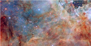  NASA &copy;