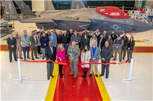  Naval Air Systems Command &copy;