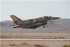  IDF &copy;