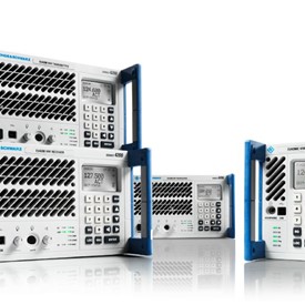 Image - Austro Control and Rohde & Schwarz Celebrate Successful Collaboration in Modernizing ATC Systems