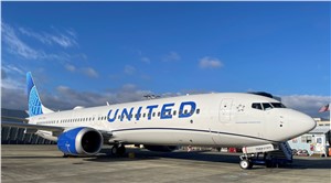  Aviation Capital Group &copy;