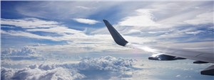  NLR - Netherlands Aerospace Centre &copy;