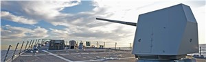  BAE Systems PLC &copy;