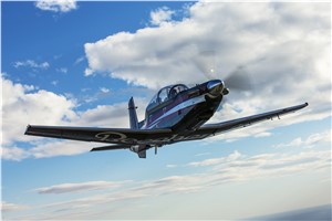  Textron &copy;