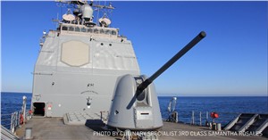  Lockheed Martin Corporation &copy;
