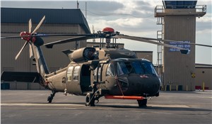  Lockheed Martin Corporation &copy;