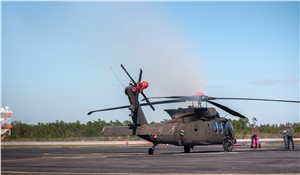  Lockheed Martin Corporation &copy;