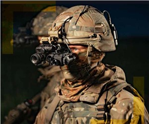  Elbit Systems UK &copy;