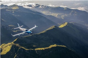  Airbus &copy;